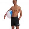 Szorty kąpielowe Speedo ESSENTIALS 16" WATERSHORT