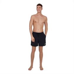 Szorty kąpielowe Speedo ESSENTIALS 16" WATERSHORT