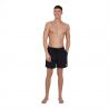Szorty kąpielowe Speedo ESSENTIALS 16" WATERSHORT