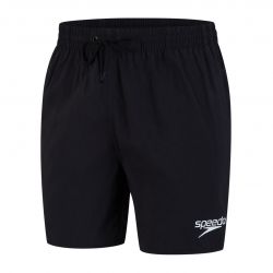 Szorty kąpielowe Speedo ESSENTIALS 16" WATERSHORT