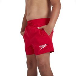 Szorty kąpielowe Speedo Essential 13" Wsht