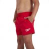 Szorty kąpielowe Speedo Essential 13" Wsht