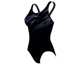 Strój kąpielowy Speedo HYPERBOOM PLMT MSBK AF