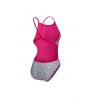Strój kąpielowy Arena STARFISH SWIMSUIT LACE