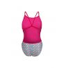 Strój kąpielowy Arena STARFISH SWIMSUIT LACE