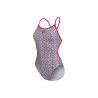 Strój kąpielowy Arena STARFISH SWIMSUIT LACE