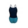 Strój kąpielowy Arena STARFISH SWIMSUIT LACE