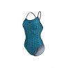 Strój kąpielowy Arena STARFISH SWIMSUIT LACE