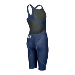 Strój startowy Arena POWERSKIN ST NEXT OB JUNIOR