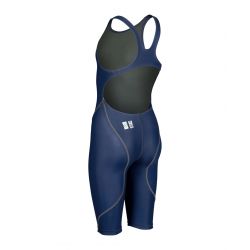 Strój startowy Arena POWERSKIN ST NEXT OB JUNIOR