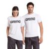 Koszulka Arena T-SHIRT LOGO