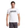 Koszulka Arena T-SHIRT LOGO
