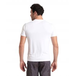 Koszulka Arena T-SHIRT LOGO