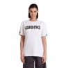 Koszulka Arena T-SHIRT LOGO
