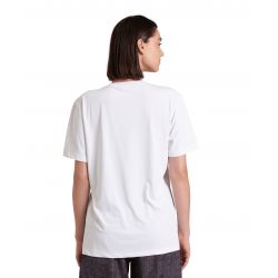 Koszulka Arena T-SHIRT LOGO