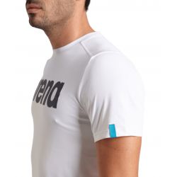 Koszulka Arena T-SHIRT LOGO