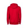 Bluza Arena TEAM HOODED SWEAT PANEL