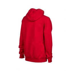 Bluza Arena TEAM HOODED SWEAT PANEL