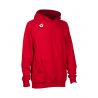 Bluza Arena TEAM HOODED SWEAT PANEL