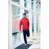 Bluza Arena TEAM HOODED SWEAT PANEL