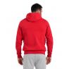 Bluza Arena TEAM HOODED SWEAT PANEL