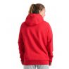 Bluza Arena TEAM HOODED SWEAT PANEL