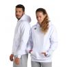 Bluza Arena TEAM HOODED SWEAT PANEL