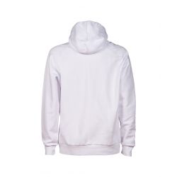 Bluza Arena TEAM HOODED SWEAT PANEL