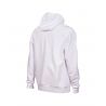 Bluza Arena TEAM HOODED SWEAT PANEL