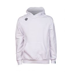 Bluza Arena TEAM HOODED SWEAT PANEL
