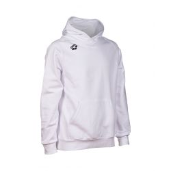 Bluza Arena TEAM HOODED SWEAT PANEL