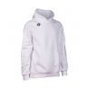 Bluza Arena TEAM HOODED SWEAT PANEL