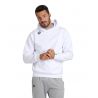 Bluza Arena TEAM HOODED SWEAT PANEL