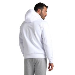 Bluza Arena TEAM HOODED SWEAT PANEL