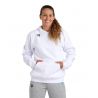 Bluza Arena TEAM HOODED SWEAT PANEL