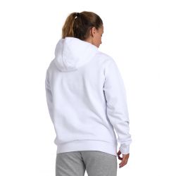 Bluza Arena TEAM HOODED SWEAT PANEL