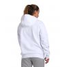 Bluza Arena TEAM HOODED SWEAT PANEL