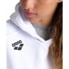 Bluza Arena TEAM HOODED SWEAT PANEL