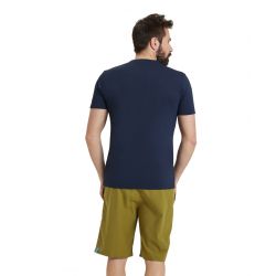 Koszulka Arena TEAM T-SHIRT SOLID