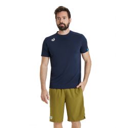 Koszulka Arena TEAM T-SHIRT SOLID