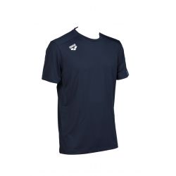 Koszulka Arena TEAM T-SHIRT SOLID