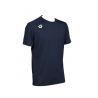 Koszulka Arena TEAM T-SHIRT SOLID