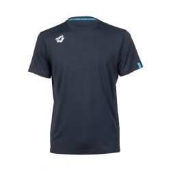 Koszulka Arena TEAM T-SHIRT SOLID