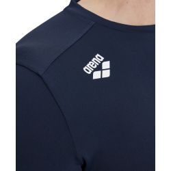 Koszulka Arena TEAM T-SHIRT SOLID