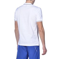 Koszulka Arena TL SS POLO