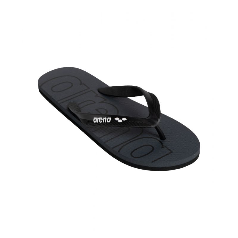Japonki Arena FLIP FLOP