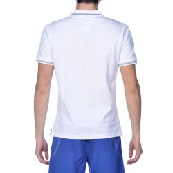 Koszulka Arena TL SS POLO