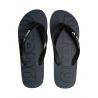 Japonki Arena FLIP FLOP