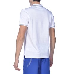 Koszulka Arena TL SS POLO