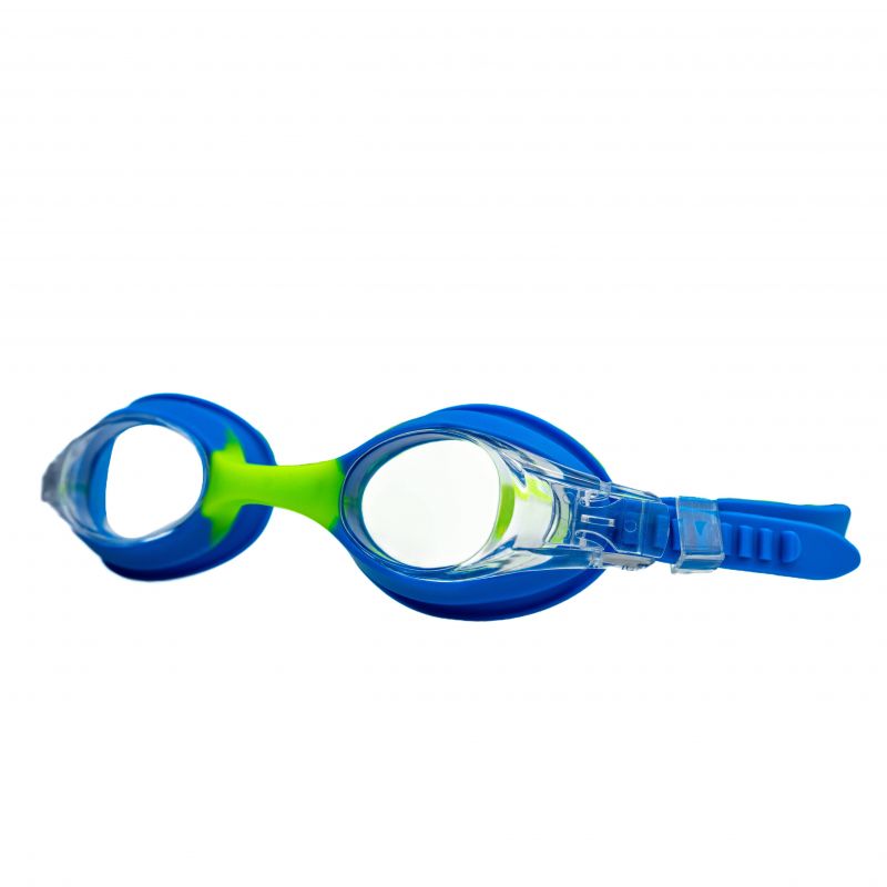 Okularki do pływania Blue Fin Reef Rover JUNIOR